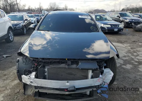 2020 Mercedes-Benz A 220 4Matic из США, поврежденный, VIN WDD3G4FB7LW036817